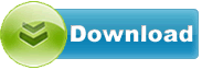 Download ICQ Fixer 1.03